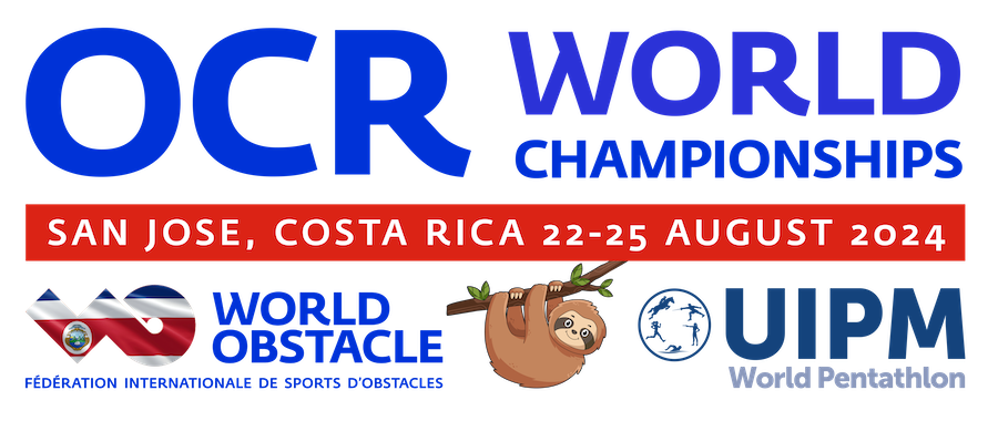 FISO-UIPM-OCRWC-Logo-24-900